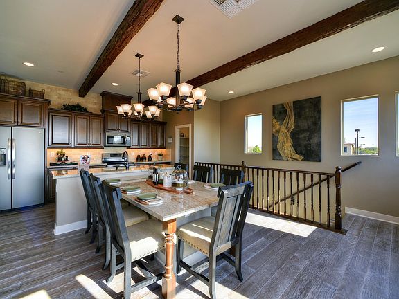 4th image of 14870 W Encanto Blvd Unit 2096
