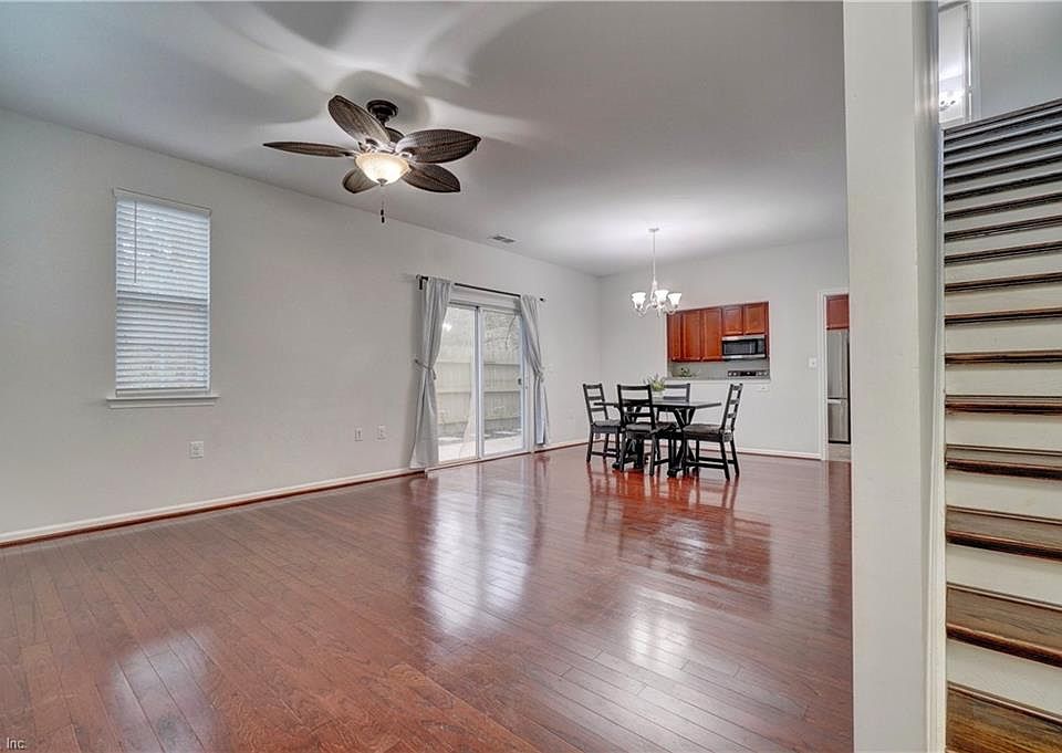 4339 Farringdon Way, Chesapeake, VA 23321 Zillow