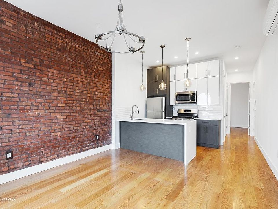 1st image of 211 8th Ave APT 4C