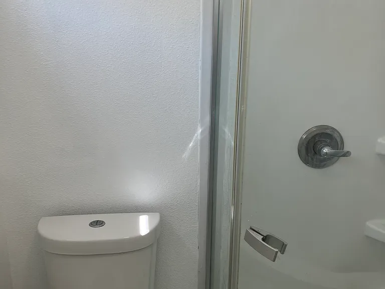 6841 Somerset Blvd #4 — Photo 8