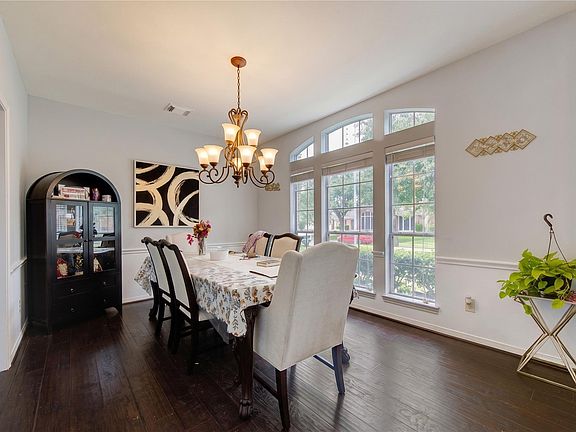 5th image of 5911 Canyon Brook Ct