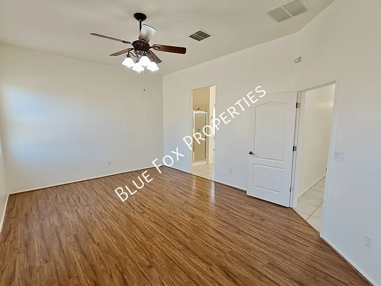 7063 W Autumn Dew Ct — Photo 18