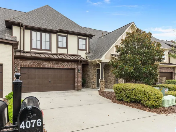 4076 Eagle Ridge Ct, Birmingham, AL 35242
