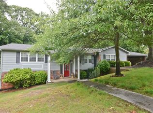 818 Piedmont Rd, Gainesville, GA 30501