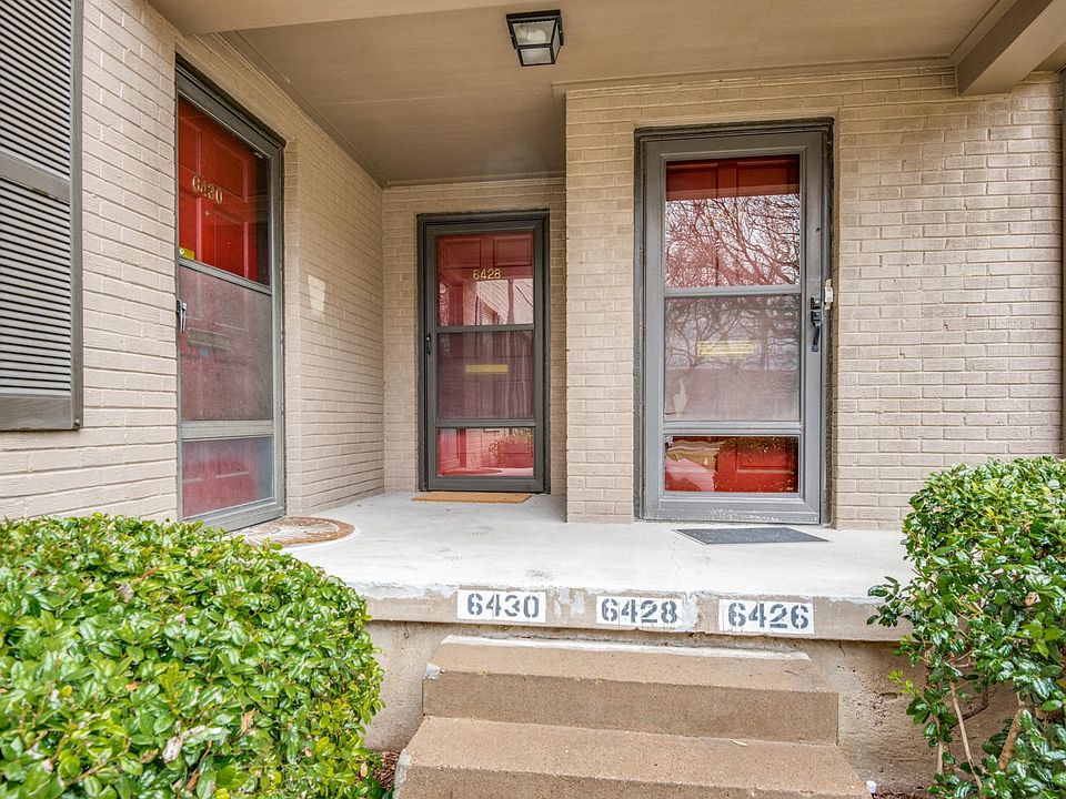 1st image of 6428 Bordeaux Ave #6428