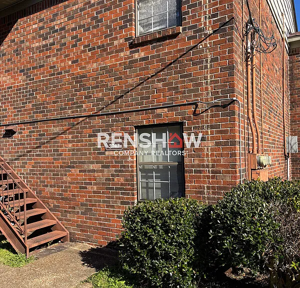 3247 Thirteen Colony Mall #3A — Photo 13