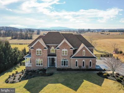191 Inez Ln, Stephens City, VA, 22655