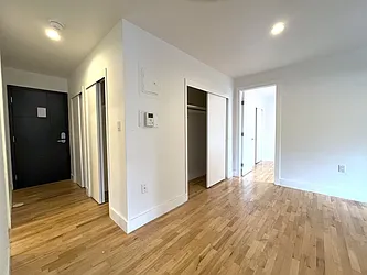 Rented by Akam Sales and Brokerage