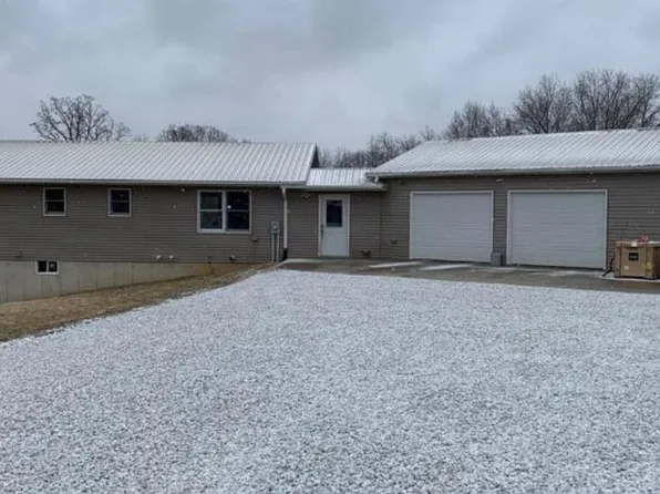 18730 N State Highway 97, Cuba, IL 61427