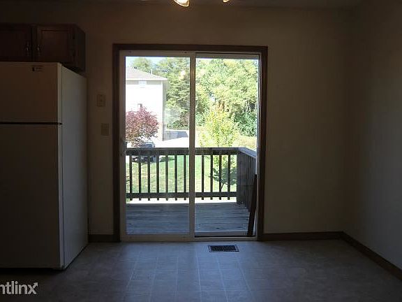 233 SRC Kitchen 10-6-11