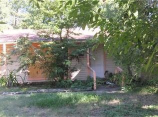 6139 Wortham Way, Houston, TX 77033