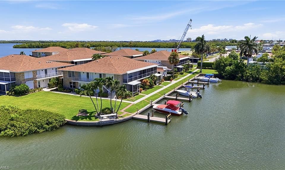 1st image of 330 Kon Tiki DR #B1