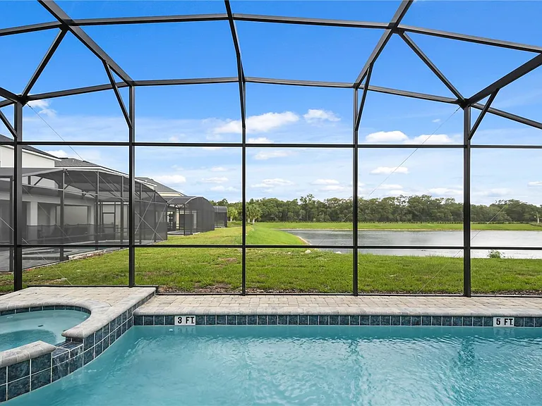 8944 Coconut Breeze Dr — Photo 28