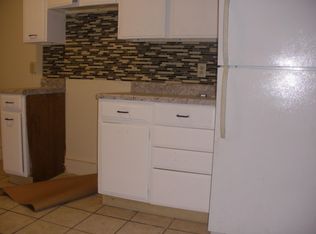 1440 N Front St #2, Reading, PA 19601