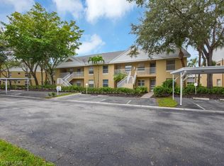 144 Pebble Shores Dr #9-204, Naples, FL 34110