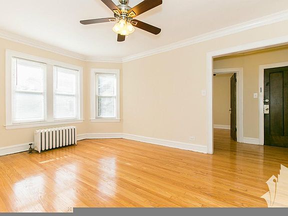 3rd image of 4859 N Paulina St #4857-2