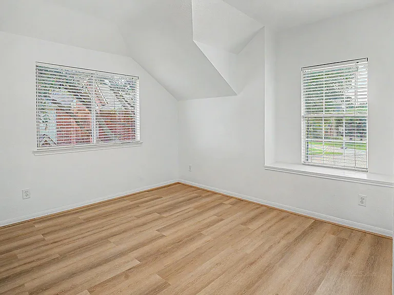 13630 Birch Canyon Ct — Photo 16