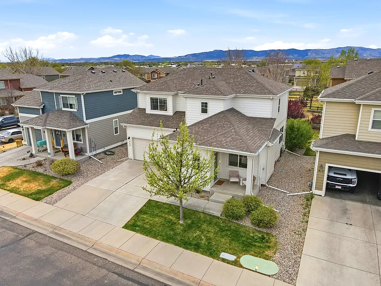 409 Noquet Ct — Photo 1
