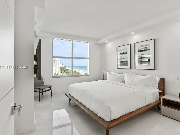 1500 Ocean Dr #1003 — Photo 19
