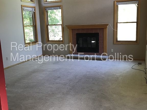 3rd image of 2230 Yorkshire St