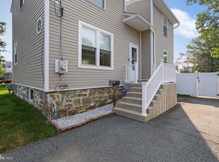 207 Ryanard Rd, Wallingford, PA 19086