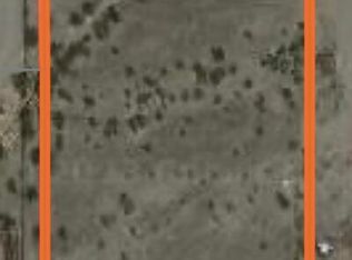 0 W Ivanhoe St, Laveen, AZ 85339