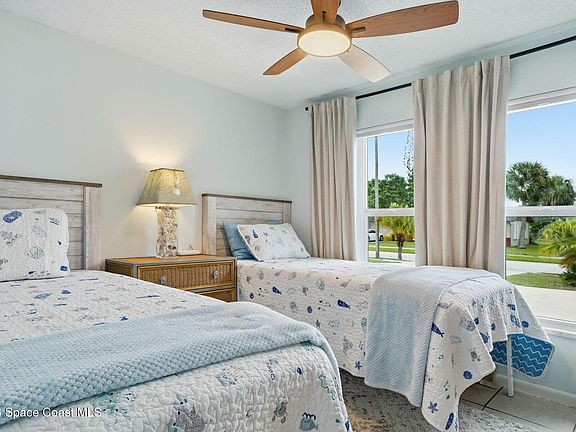 5th image of 1488 White Cap Way