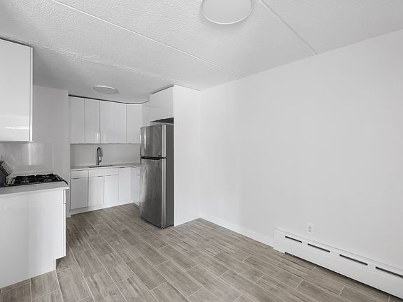 4th image of 82 Bleecker St #1A