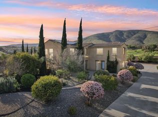 3043 Adams Ranch Ct, Chula Vista, CA 91914