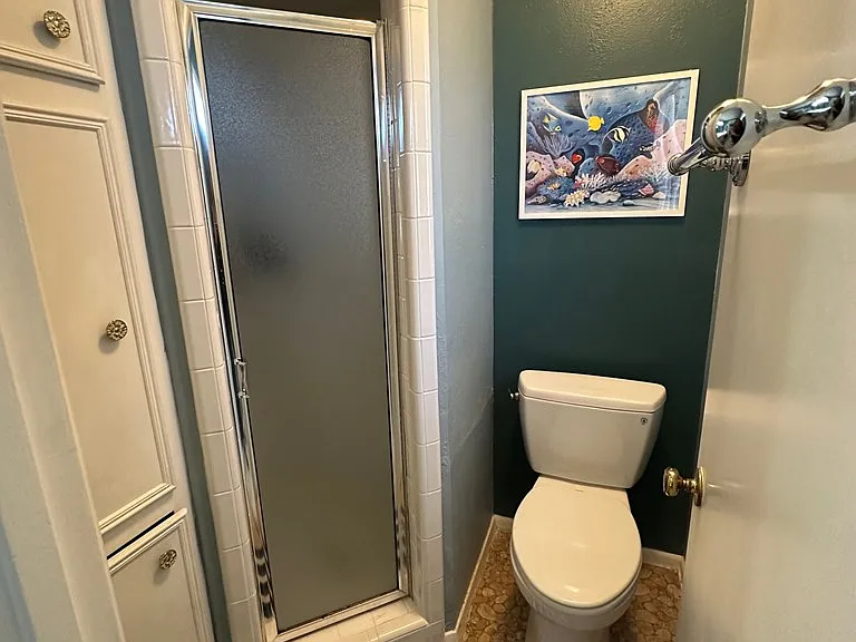 3317 Providence Dr — Photo 27