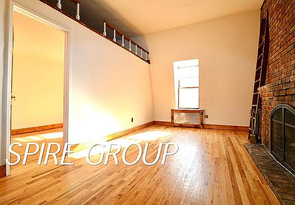 2nd image of 63 W 73rd St APT 4A