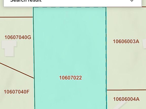 3rd image of 2335 S Ash Ln