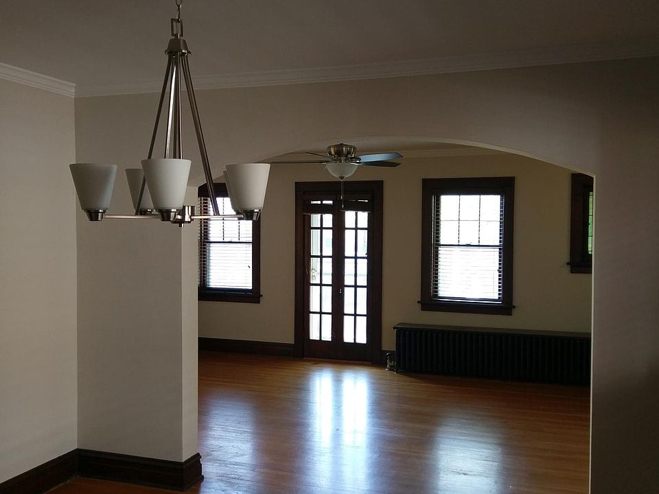 1st image of 5063 Mardel Ave Fl 1SR