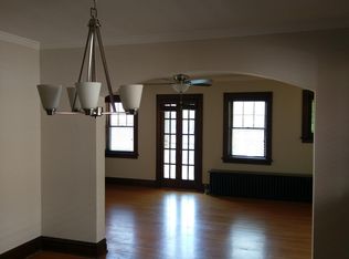 5063 Mardel Ave FL 1SR, Saint Louis, MO 63109