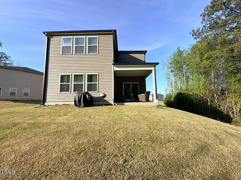 217 Wilbur Lake Dr — Photo 31