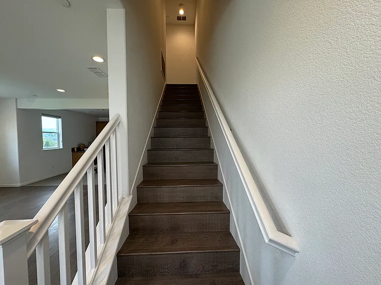 2762 Forino Ln #8A — Photo 16