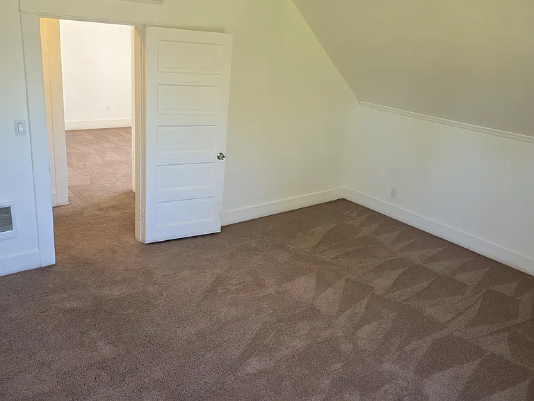 Front Bedroom