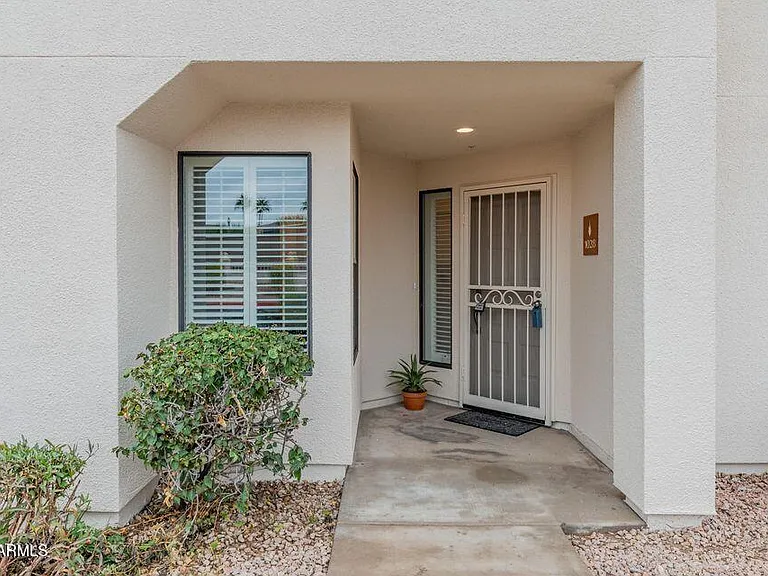 8270 N Hayden Rd #1028 — Photo 21