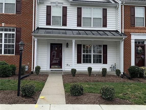 2nd image of 11501 Abbots Cross Ln