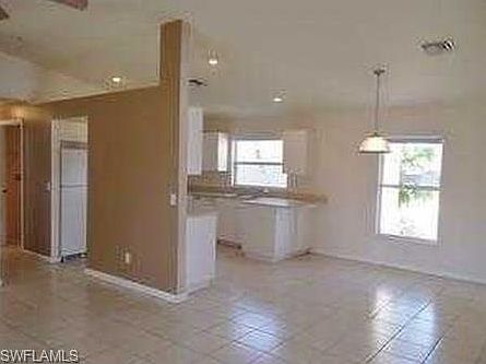 3rd image of 405 NE 19th Ave #0