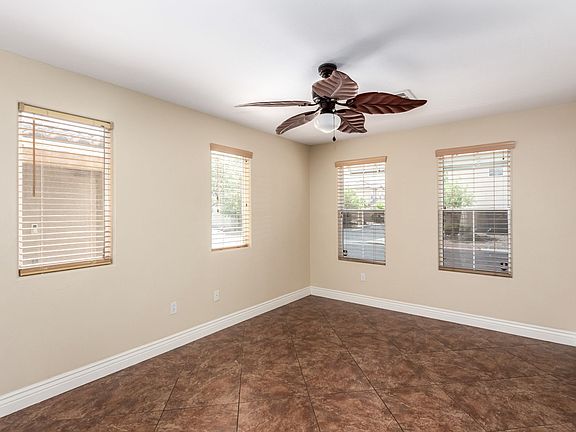 5th image of 5286 Soledad Summit Ave
