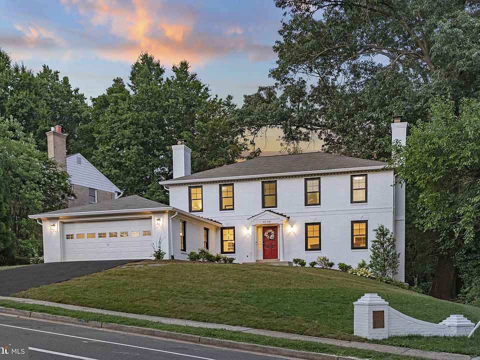1st image of 4798 Williamsburg Blvd