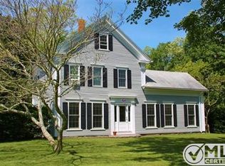 95 West Rd, Orleans, MA 02653