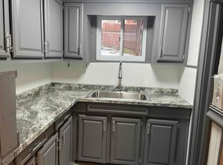 633 S Blakely St #1, Scranton, PA 18510