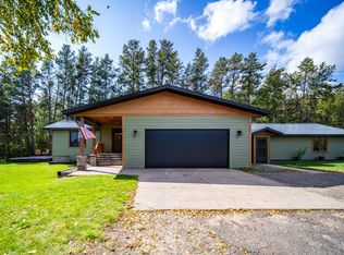 30357 Rasmussen Rd, Pequot Lakes, MN 56472