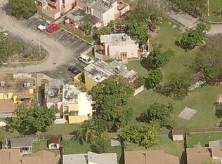 20112 SW 123rd Dr, Miami, FL 33177