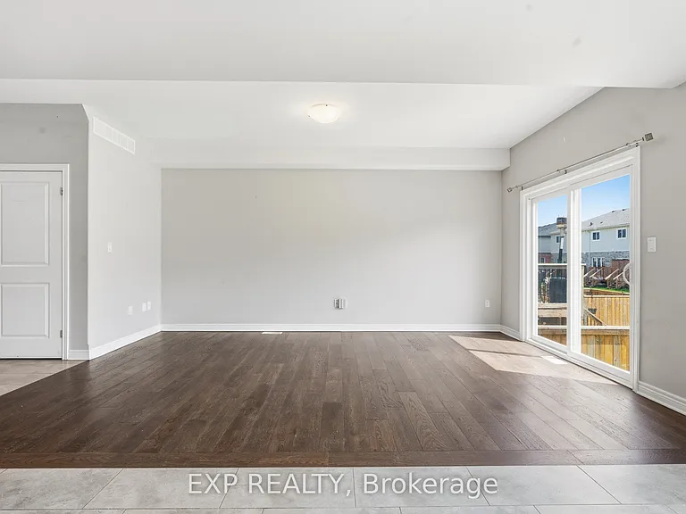 15 Bowman Cres — Photo 13