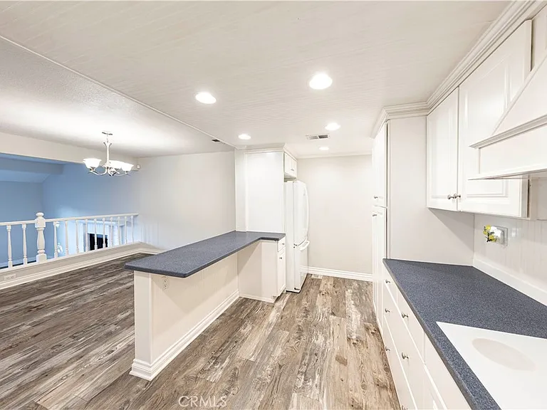 24011 Catamaran Way #3 — Photo 7