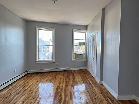 5th image of 115 Ocean Ave #3L