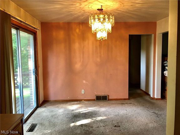 4th image of 5299 Calla Ave NW